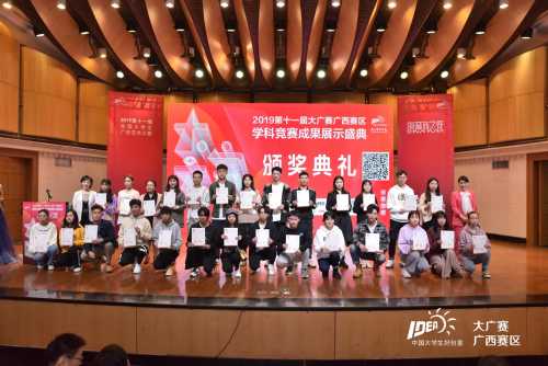 图片8.jpg