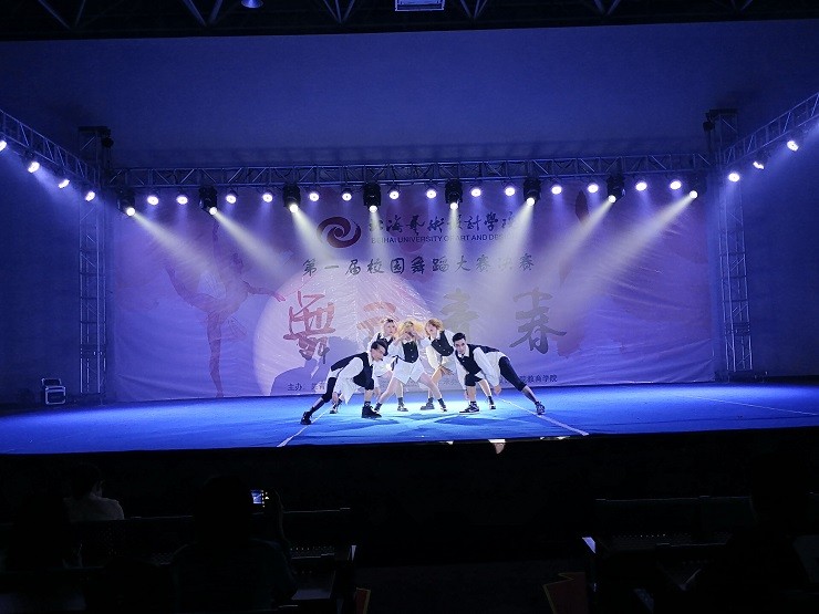 QQ图片20201126180558.jpg